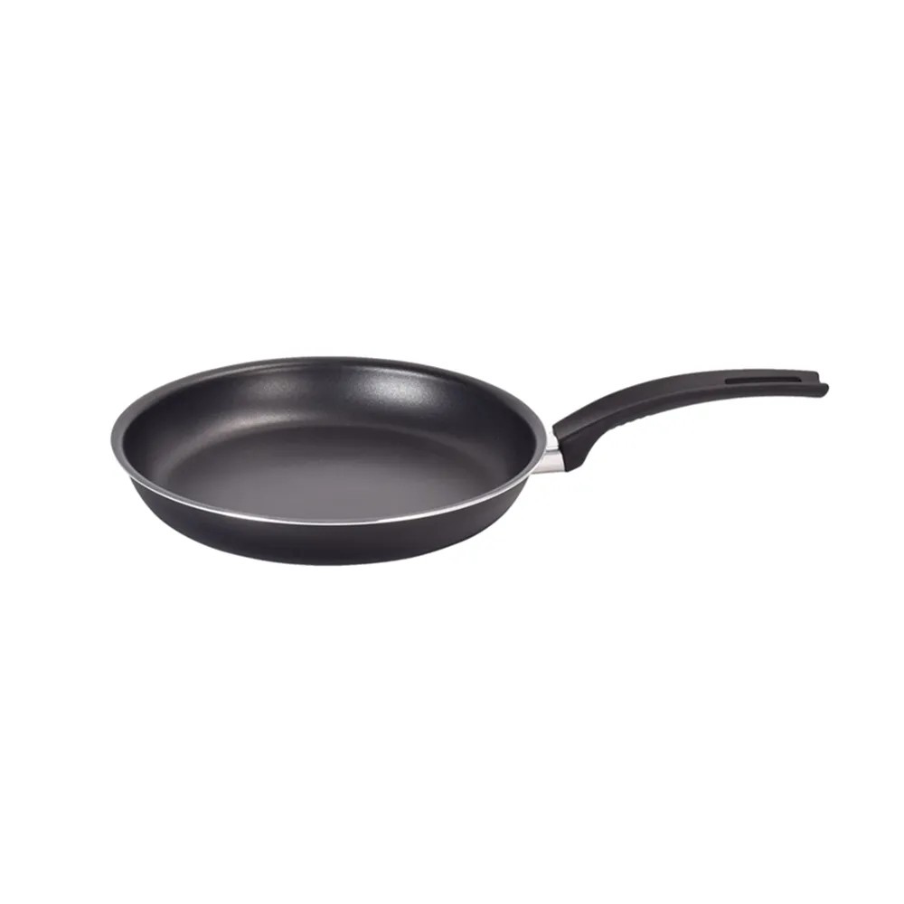 New Nonstick Pan