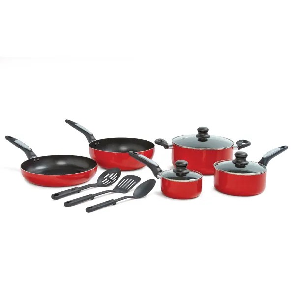 Kitchen Nonstick Set