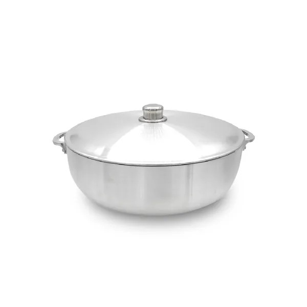 Casserole